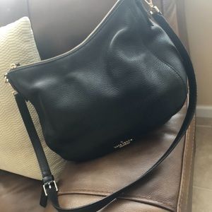 Kate Spade bag